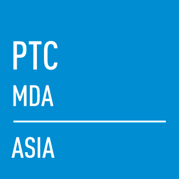 2017 PTC展會(huì)，三江盛達(dá)誠摯邀請(qǐng)您一起參加！