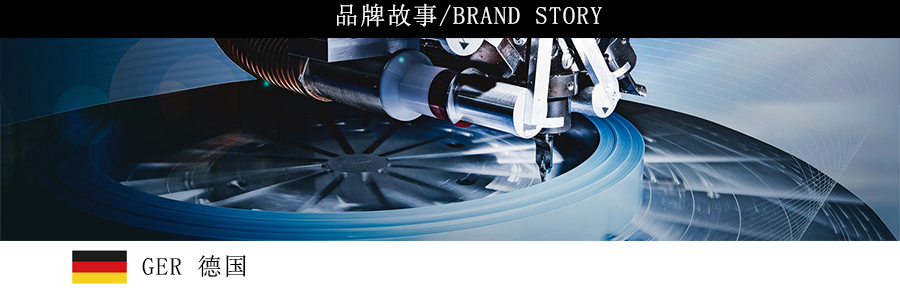 SIMRIT 內骨架油封 BAUSLX2
