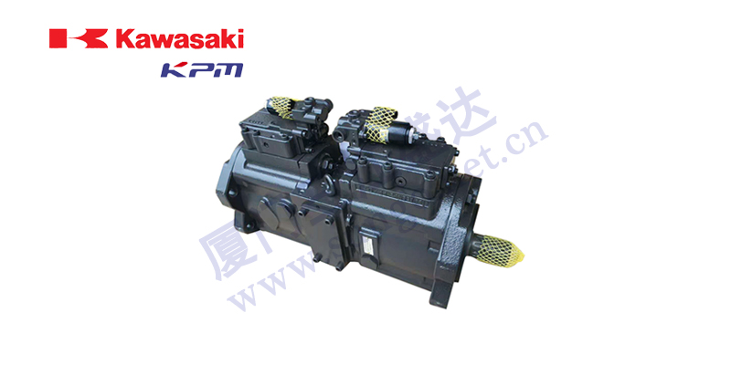 液壓泵維修前的準(zhǔn)備工作有哪些？