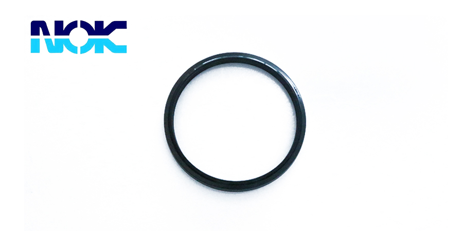 橡膠密封圈為什么會開裂？