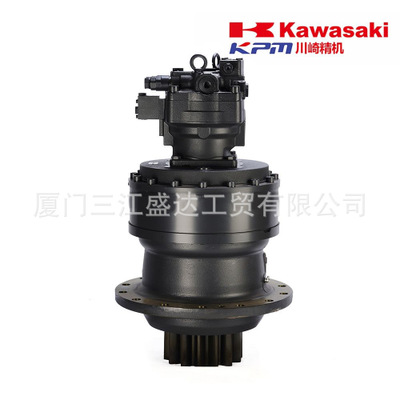 挖機(jī)干活沒勁，說明液壓泵壞了？