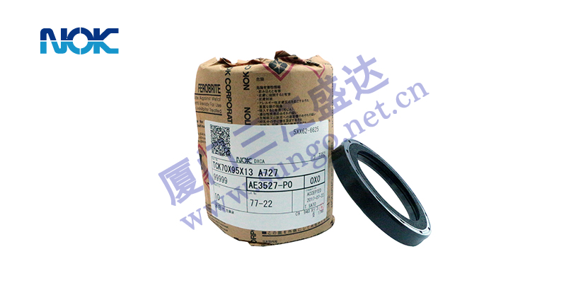 挖掘機(jī)作業(yè)過程中冒藍(lán)煙是什么問題？