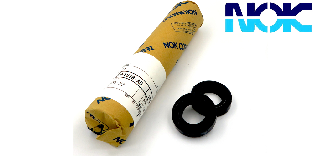 油封用途，如何選用油封？