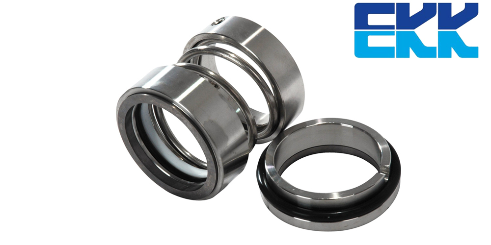 機(jī)械密封的泄露問(wèn)題與維修對(duì)策