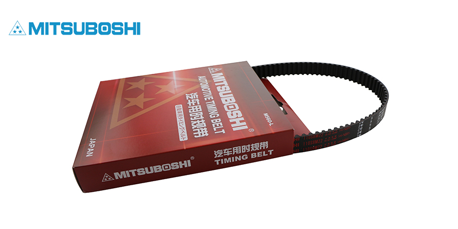 正時(shí)皮帶更換前兆：癥狀、診斷與預(yù)防措施