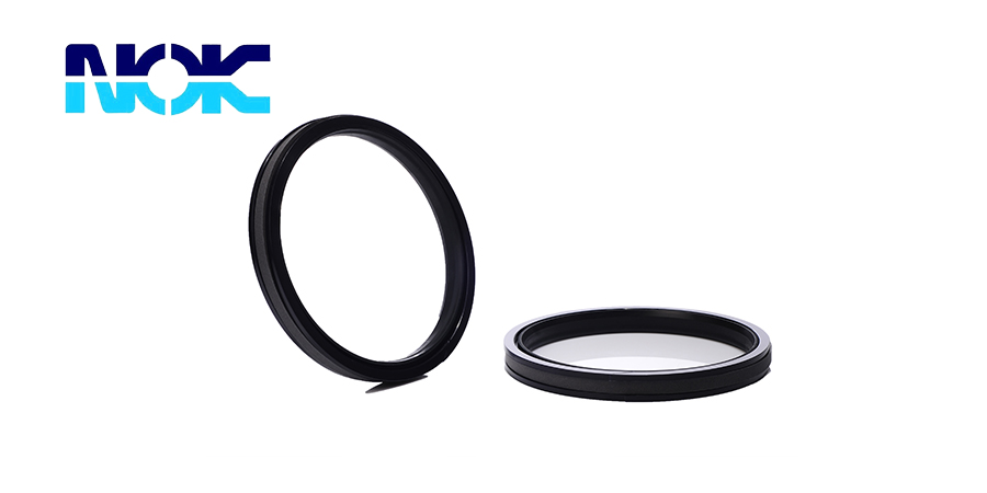 安裝密封件需要注意哪些？