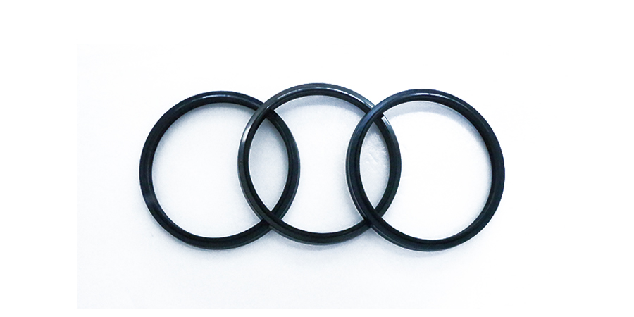 測定密封材料優(yōu)劣的性能可以使用哪幾個指標？