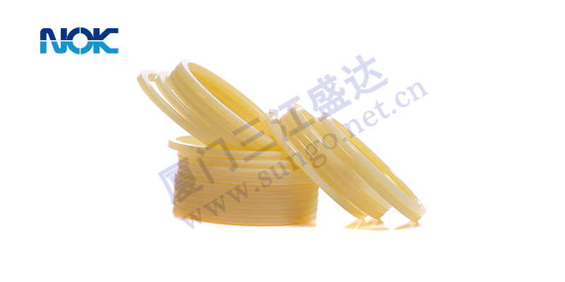 懂了這幾樣，讓油封使用性能翻倍！