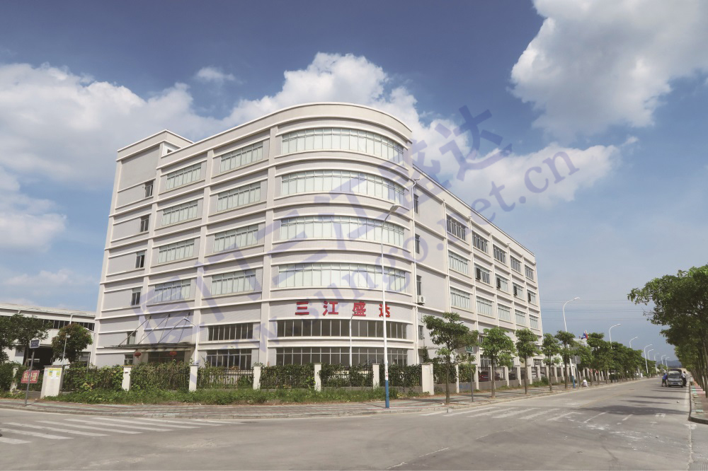 密封應(yīng)用材料在化學(xué)中該怎么選擇？