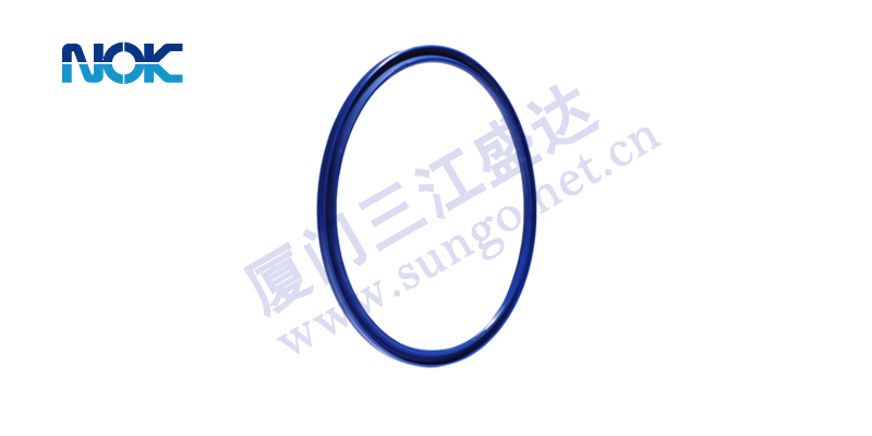 這樣用讓你的密封件更持久耐用！