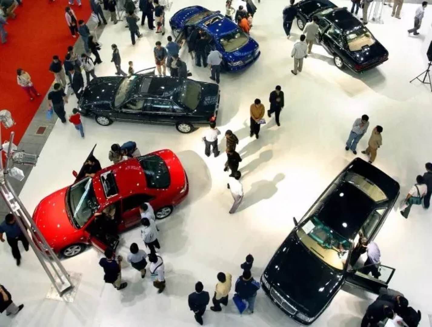 針對汽車發(fā)動機維修，你的配件選對了么？