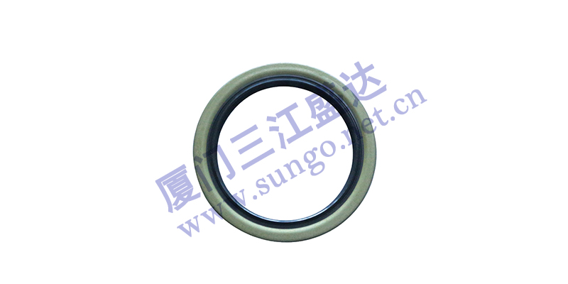 液壓傳動(dòng)是依靠什么來(lái)傳遞運(yùn)動(dòng)？