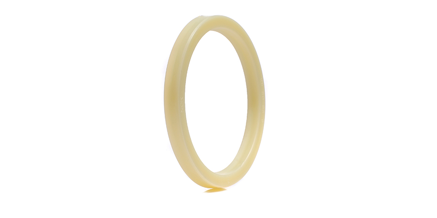 密封件燒焦是什么原因？