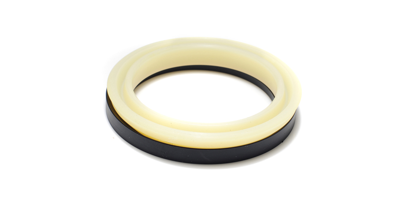 密封件 / 橡膠O型圈的知識分享！