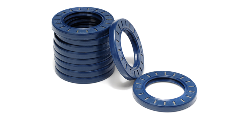 剛換的油封總漏油？逃不過這幾個問題！