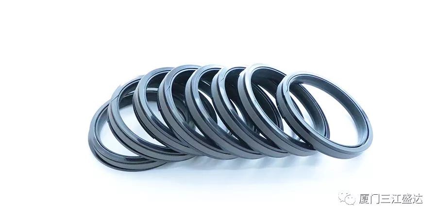 《都挺好》：密封件的密封性都挺好嗎？