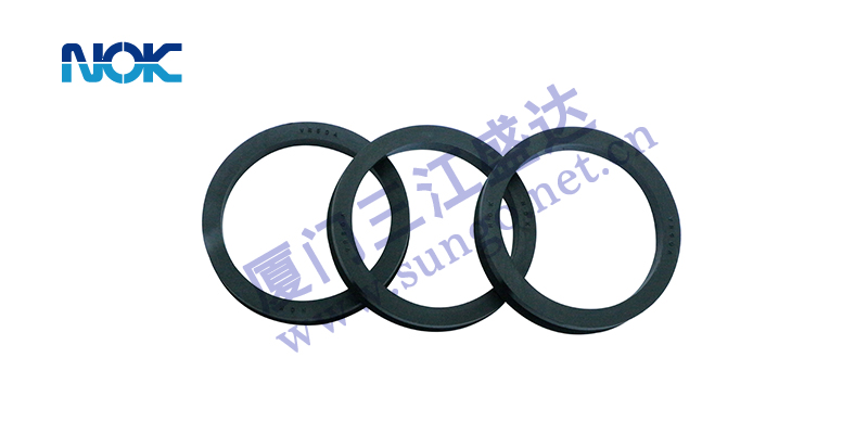 汽車(chē)油封維護(hù)