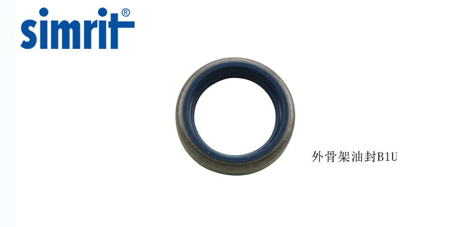 油封如何分類？什么材料制作的油封質量比較好？