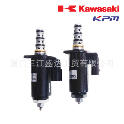 挖機(jī)行走不給力？這樣解決最簡(jiǎn)單！