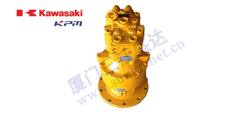 液壓馬達(dá)使用及維修注意事項(xiàng)