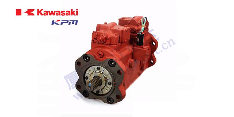 液壓泵連接和使用的11條注意事項(xiàng)