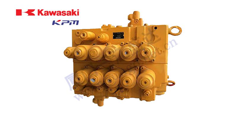 挖掘機日常維護技巧