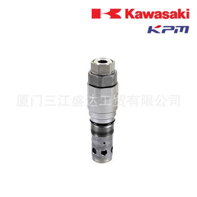 液壓系統(tǒng)里的溢流閥和減壓閥有什么區(qū)別？