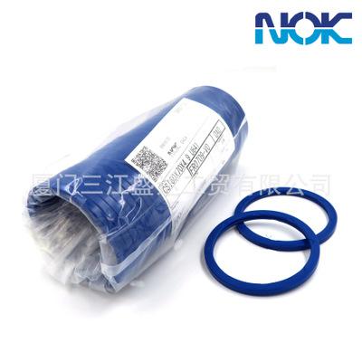 什么樣的密封圈才能稱為耐高溫密封圈？