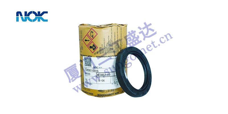 關(guān)于減速機油封，這些知識你需要知道