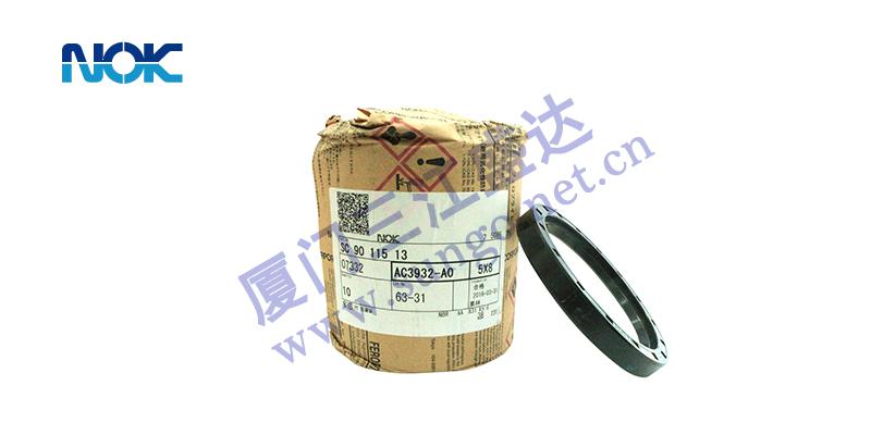 自動變速箱出現(xiàn)這幾種情況，說明它可能漏油了