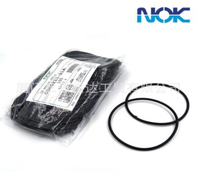 挖掘機(jī)破碎錘常見(jiàn)漏油部位都有哪些處理方法？