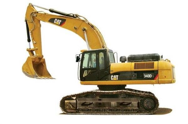 挖掘機(jī)師傅操作過程中的注意事項(xiàng)！