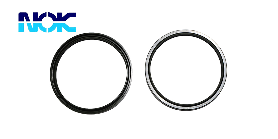 橡膠密封件的存儲(chǔ)與保養(yǎng)技巧，延長使用壽命